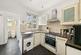 Reading Road, Northolt photo 2