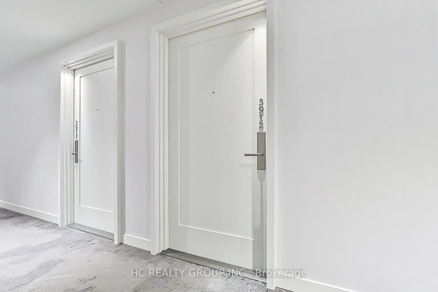 3 Gloucester Street 3912 photo 3