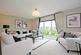 at Queens Gate, Plot 105, Rickard Avenue ML10 photo 5