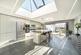 Ivanhoe Drive, Harrow photo 4