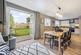Plot 43 at Darach Fields Lily Drive, Robroyston G33 photo 3
