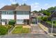 Worsborough Avenue, Great Sankey, WA5