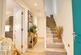 Sheppard Mews, Basildon photo 2