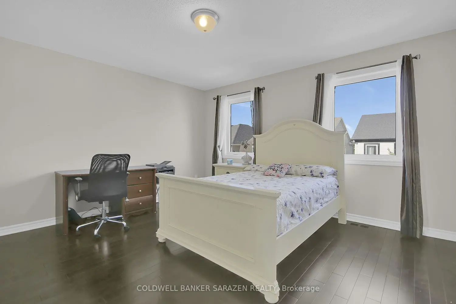 906 Whimbrel Way photo 3
