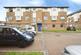 Milliners Way, Luton, Bedfordshire, LU3