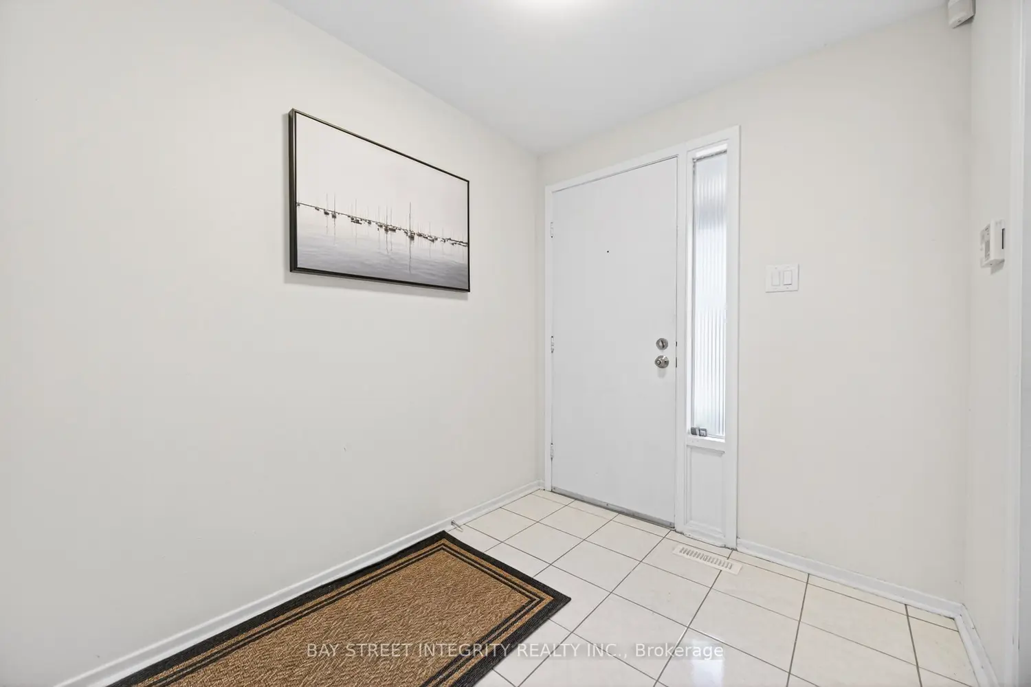 646 Village Parkway 26