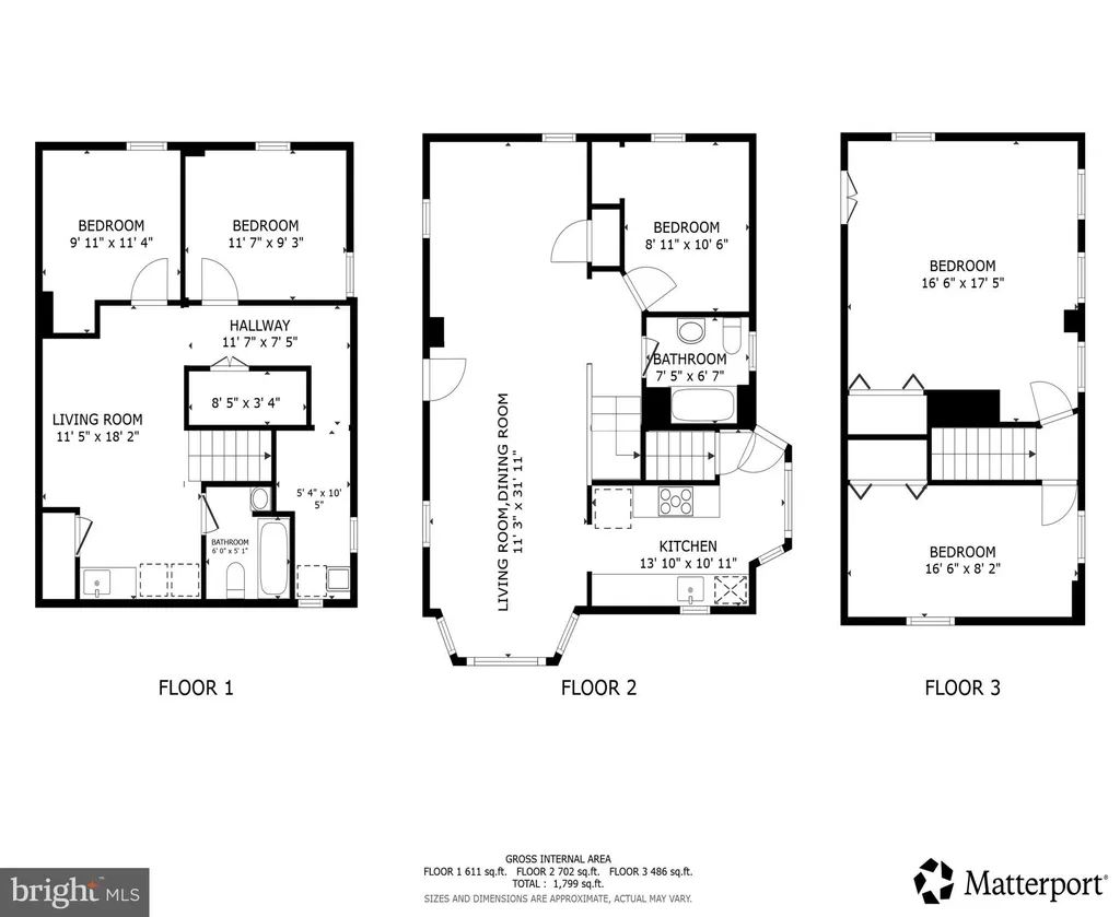 3006 Lindell Street, Silver Spring, MD 20902