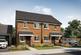 Westerfield Road, Ipswich, IP4