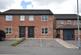 Atkinson Drive, Macclesfield, SK10