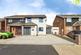 Stenning Avenue, Linford, SS17