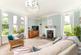 Doll Lane, Cullingworth, BD13 photo 4