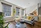Blythe Road, London W14