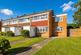 Warmley Close, Solihull
