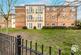 Beeston Courts, Basildon SS15