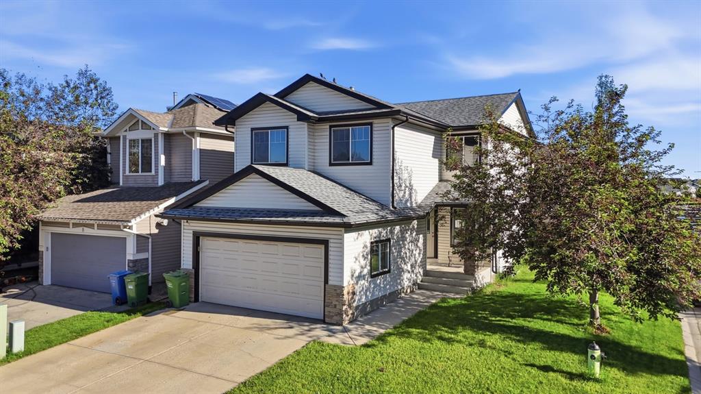 4 Everglen Grove SW, Calgary, AB, T2Y4z3