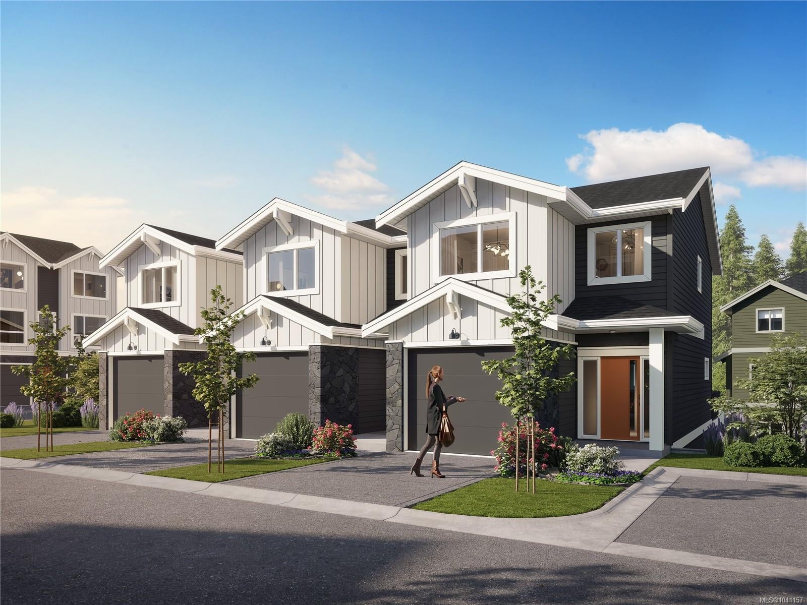 2848 Apex Close, Langford, BC, V9B 7H1