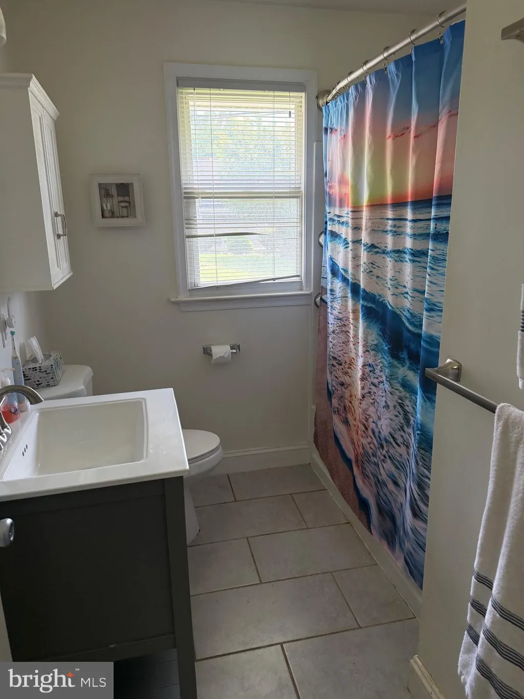 14 Austin Road, Reisterstown, MD 21136