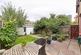 Colwith Road, Hammersmith, London, W6