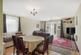Butler Close, Edgware, HA8 photo 3