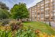Furze Hill, Hove BN3