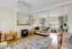 Loudoun Place, Derby DE74 photo 4