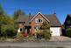 Fairbourne Avenue, Wilmslow