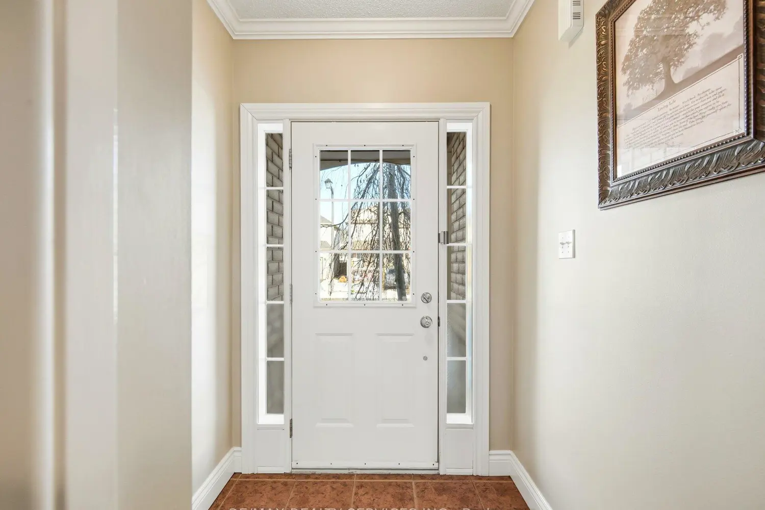 1131 Zimmerman Crescent