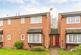 Firs Close, Mitcham, CR4 photo 3