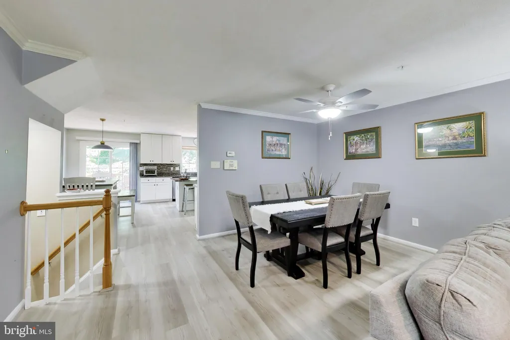 15108 Deer Valley Terrace, Silver Spring, MD 20906 photo 3