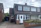 62 Cornish Way, Royton OL2 6JY