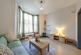 Saltram Crescent, Maida Vale, London, W9