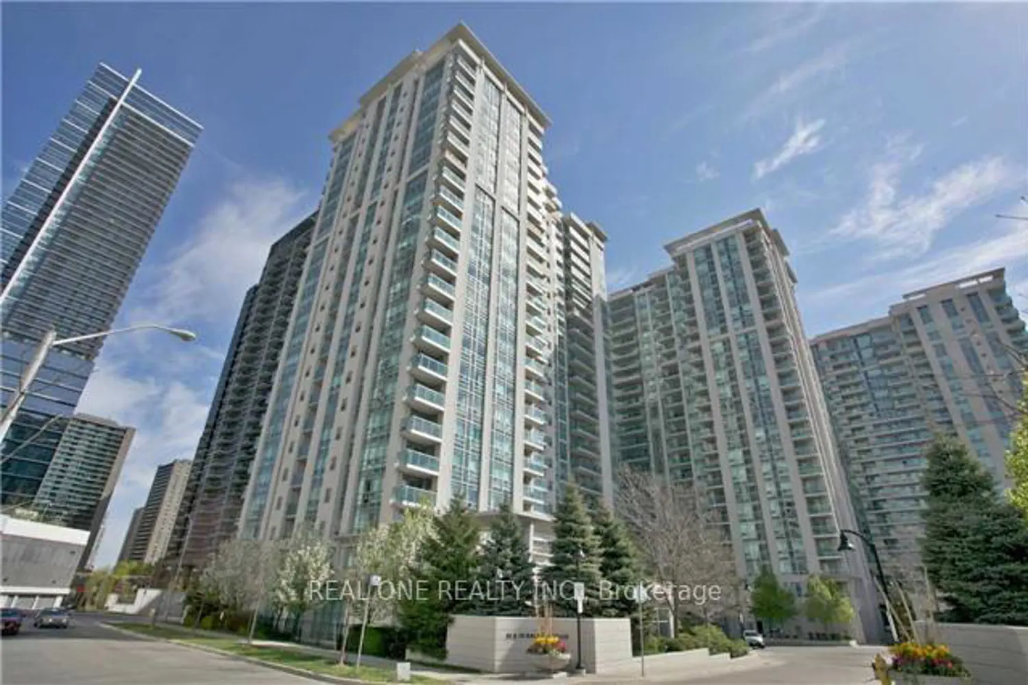 31 Bales Avenue 1607