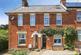 Salisbury Terrace, Firgrove Road, Cross in Hand, Heathfield, TN21