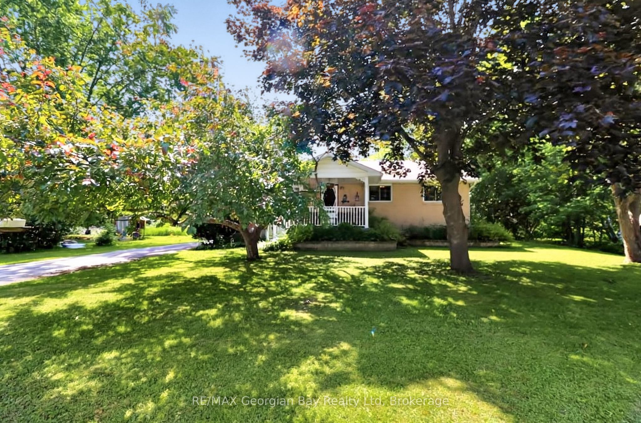 511 Camilla Street, Tay, ON, L0K 1R0