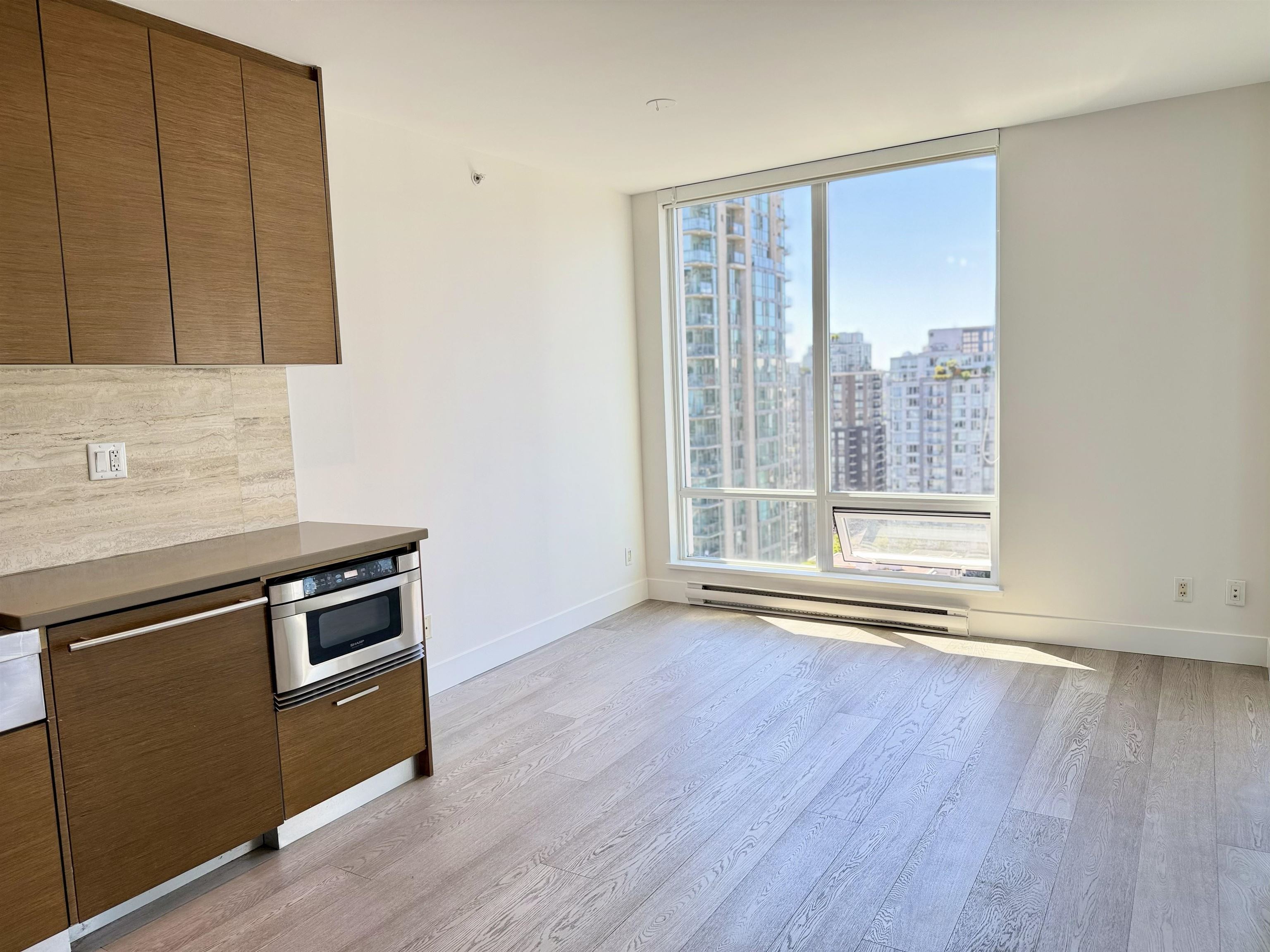 2006-535 Smithe Street, Vancouver, BC, V6B 0H2