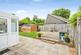Robins Drive, Bognor Regis photo 2