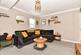 Northampton Grove, Basildon SS16 photo 5