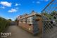 Mortimers Avenue, Rochester photo 4