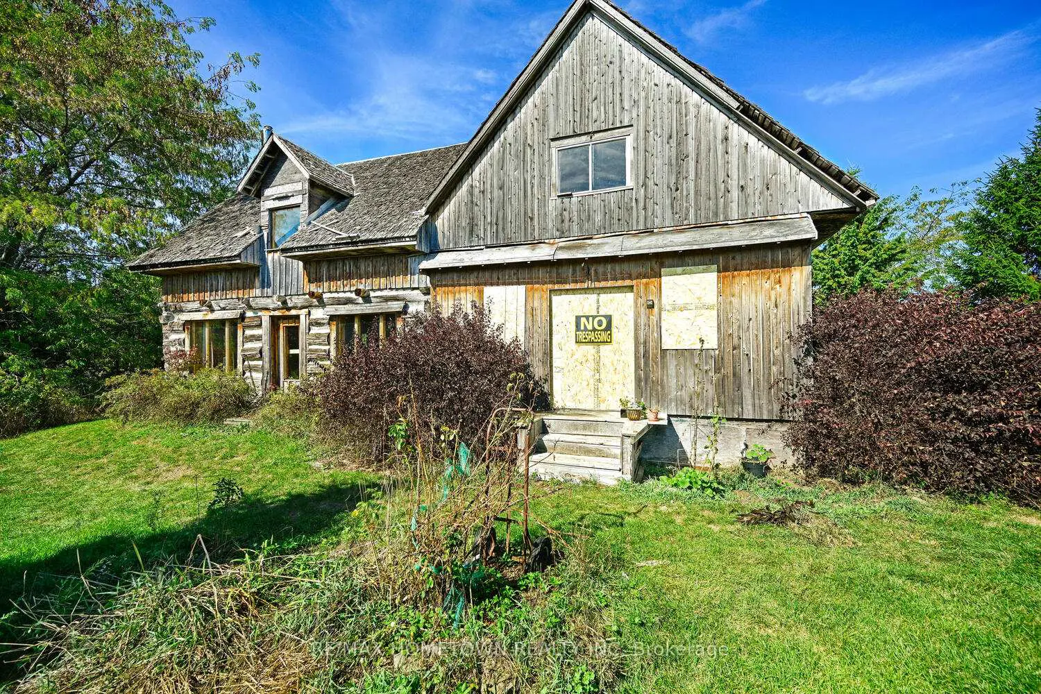 10827 Jellyby Road photo 2