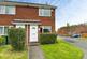 Mercia Drive, Leegomery, Telford, Shropshire, TF1 6YJ