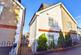 Hartslands Road, Sevenoaks, TN13