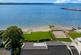 Sandbanks Road, Poole, BH14