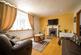 Foredrove Lane, Solihull photo 3
