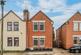 Bramford Lane, Ipswich, IP1