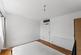 Illingworth Close, Mitcham photo 5
