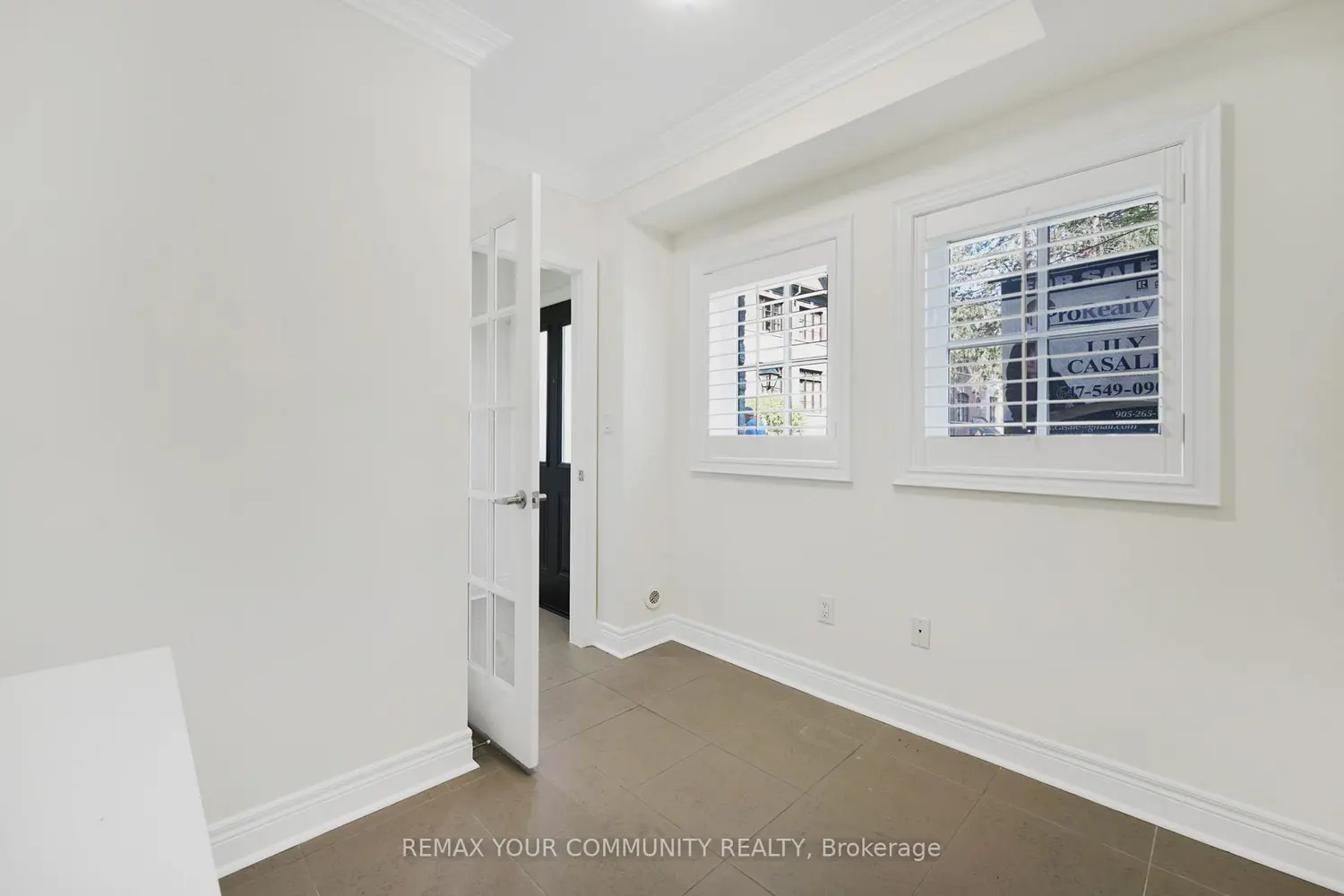 16 Agar Lane photo 4