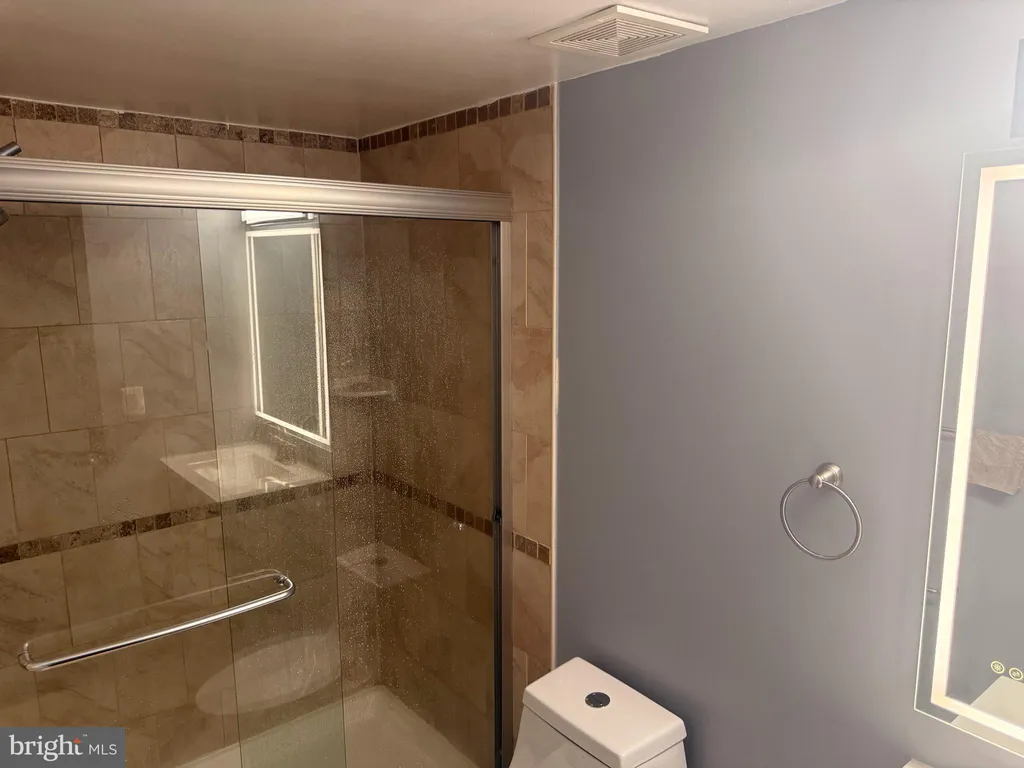 10208 Prince Place Unit 5-T5, Upper Marlboro, MD 20774