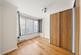 Grainger Close, Northolt photo 4