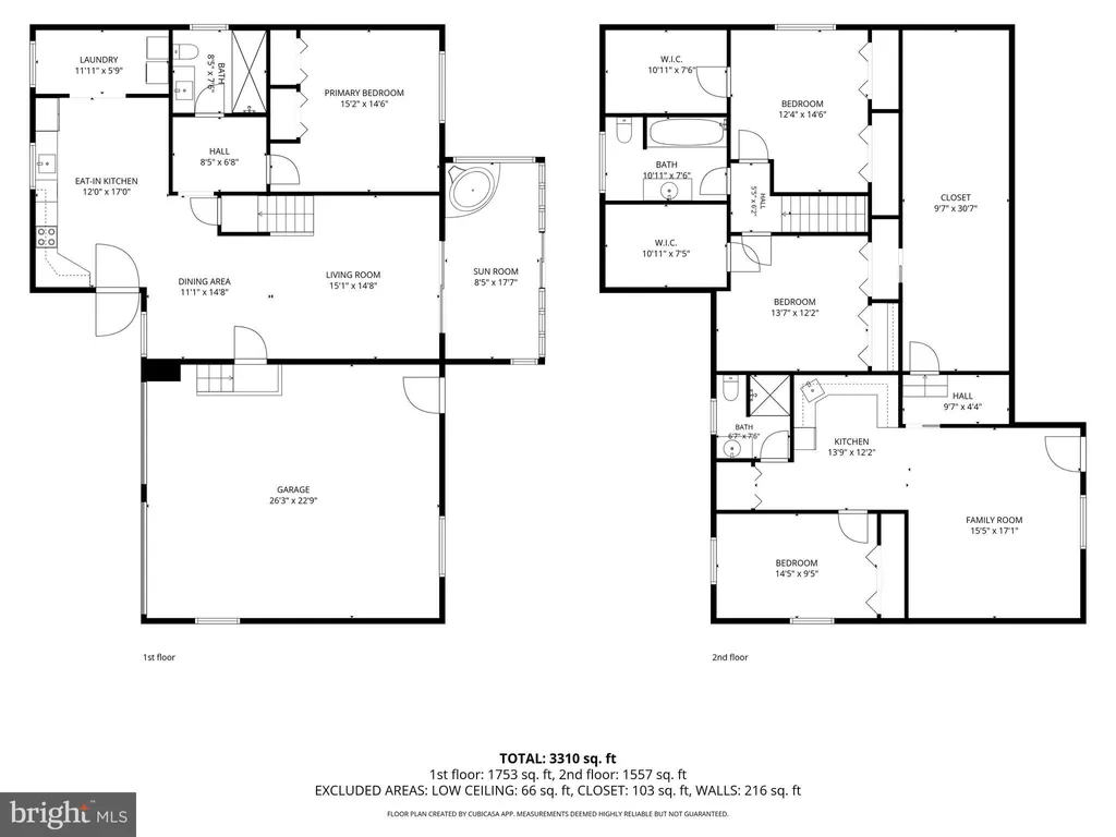 7810 Deboy Ave, Dundalk, MD 21222