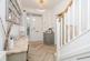Pantheon Drive, Thorn, LU5 photo 3